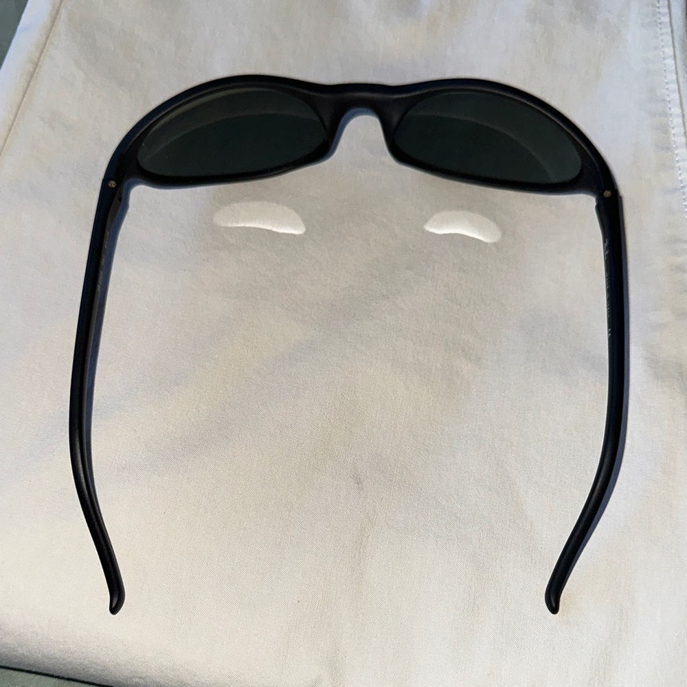Ray-Ban - Picture 10 of 15
